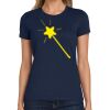 Softstyle ® Women's T Shirt Thumbnail
