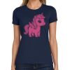 Softstyle ® Women's T Shirt Thumbnail