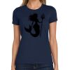 Softstyle ® Women's T Shirt Thumbnail