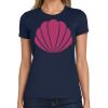 Softstyle ® Women's T Shirt Thumbnail