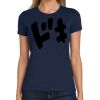 Softstyle ® Women's T Shirt Thumbnail