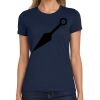 Softstyle ® Women's T Shirt Thumbnail