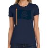 Softstyle ® Women's T Shirt Thumbnail