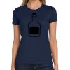 Softstyle ® Women's T Shirt Thumbnail