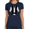 Softstyle ® Women's T Shirt Thumbnail