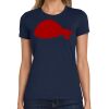 Softstyle ® Women's T Shirt Thumbnail