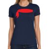 Softstyle ® Women's T Shirt Thumbnail