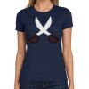 Softstyle ® Women's T Shirt Thumbnail