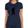 Softstyle ® Women's T Shirt Thumbnail