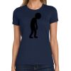 Softstyle ® Women's T Shirt Thumbnail