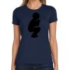 Softstyle ® Women's T Shirt Thumbnail