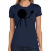 Softstyle ® Women's T Shirt Thumbnail