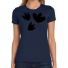 Softstyle ® Women's T Shirt Thumbnail