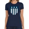 Softstyle ® Women's T Shirt Thumbnail