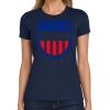 Softstyle ® Women's T Shirt Thumbnail