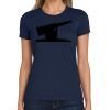 Softstyle ® Women's T Shirt Thumbnail