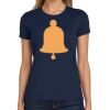 Softstyle ® Women's T Shirt Thumbnail