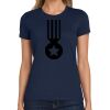 Softstyle ® Women's T Shirt Thumbnail