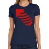 Softstyle ® Women's T Shirt Thumbnail