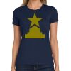 Softstyle ® Women's T Shirt Thumbnail