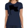 Softstyle ® Women's T Shirt Thumbnail