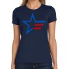 Softstyle ® Women's T Shirt Thumbnail
