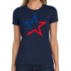 Softstyle ® Women's T Shirt Thumbnail