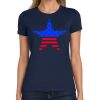 Softstyle ® Women's T Shirt Thumbnail