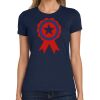 Softstyle ® Women's T Shirt Thumbnail