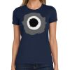 Softstyle ® Women's T Shirt Thumbnail
