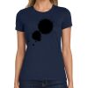 Softstyle ® Women's T Shirt Thumbnail
