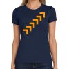 Softstyle ® Women's T Shirt Thumbnail