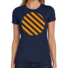 Softstyle ® Women's T Shirt Thumbnail
