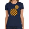 Softstyle ® Women's T Shirt Thumbnail