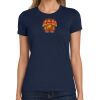 Softstyle ® Women's T Shirt Thumbnail