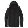Heavy Blend Full Zip Hooded Sweatshirt Thumbnail
