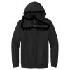 Heavy Blend Full Zip Hooded Sweatshirt Thumbnail