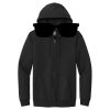Heavy Blend Full Zip Hooded Sweatshirt Thumbnail