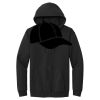 Heavy Blend Full Zip Hooded Sweatshirt Thumbnail