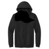 Heavy Blend Full Zip Hooded Sweatshirt Thumbnail