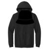 Heavy Blend Full Zip Hooded Sweatshirt Thumbnail
