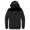 Heavy Blend Full Zip Hooded Sweatshirt Thumbnail