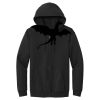 Heavy Blend Full Zip Hooded Sweatshirt Thumbnail