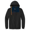 Heavy Blend Full Zip Hooded Sweatshirt Thumbnail