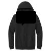 Heavy Blend Full Zip Hooded Sweatshirt Thumbnail