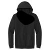 Heavy Blend Full Zip Hooded Sweatshirt Thumbnail