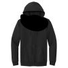 Heavy Blend Full Zip Hooded Sweatshirt Thumbnail