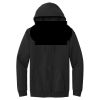 Heavy Blend Full Zip Hooded Sweatshirt Thumbnail