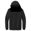 Heavy Blend Full Zip Hooded Sweatshirt Thumbnail