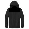 Heavy Blend Full Zip Hooded Sweatshirt Thumbnail